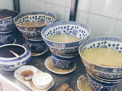 -清真·宏顺祥卤汁凉粉(大皮院店)