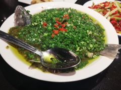 -朕之味(龙湖·西城天街店)