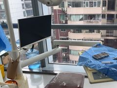-极光口腔·矫正种植修复(锦江店)