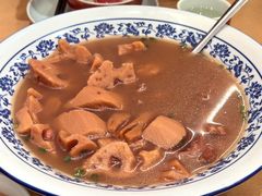 -藏湘馆(棠石路店)