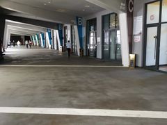 -中国北方国际射击场