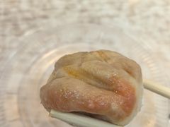 -老通城豆皮大王(吉庆街店)