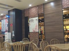 露天位-顺旺基大厨现炒(凯德店)