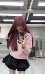 -AG·STYLE沙龙
