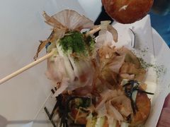 -和米堂(正弘城店)