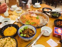 -新凯里酸汤鱼(飞山街店)