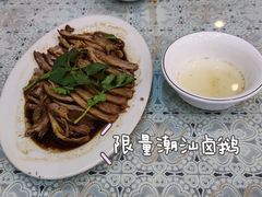 -潮汕铺老店(甜水井店)