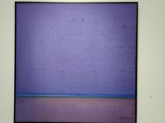 -当当梅溪书院(步步高梅溪新天地店)