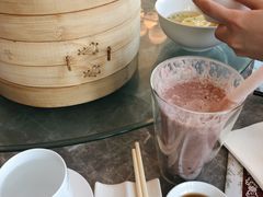 -鼎泰丰(国贸商城店)