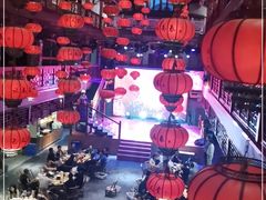 -巴人堂(女儿城店)