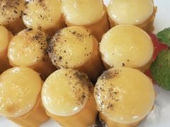 -全聚德(扬州虹桥坊店)