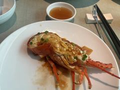 -明州小宴(文化广场店)