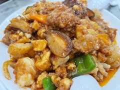 -臻味斋