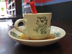 -南洋老咖啡(牛车水店)