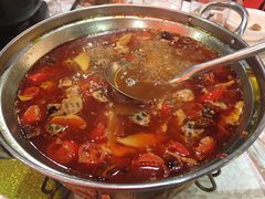 -华兴大酒楼(亿宝大厦店)