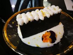 -1981牛排西餐厅(海信店)