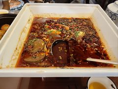 -杨记隆府(白象街店)