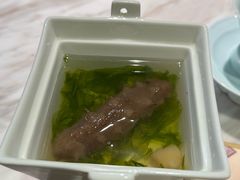 -宴昆山·私房菜(春晖店)