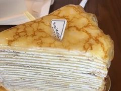 -星巴克臻选(深圳罗湖万象城店)
