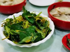 -廖老妈蹄花店(人民公园陕西街259号店)