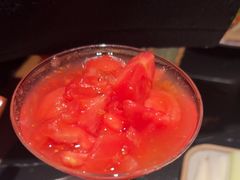 -三杯赤運·中式小酒馆(所城里店)