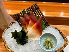 -酒吞(七宝领展广场店)