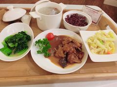-福田家月子中心 产后 月嫂(市立母子医院店)