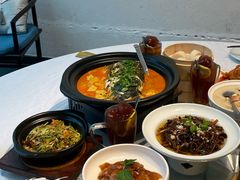 -翡翠江南(国贸商城店)