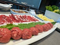 -为什么牛潮汕牛肉火锅(中信广场店)