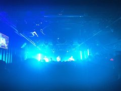 -北京目的地酒吧