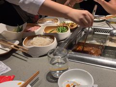 -海底捞火锅(珠影星光城夜宵主题店)