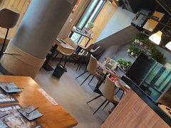 -帽帽家只卖生蚝·烧烤(沙湖路店)