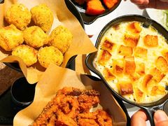 -必胜客(玉泉远洋店)