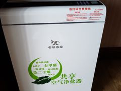 -维也纳酒店(广州番禺市桥地铁站店)