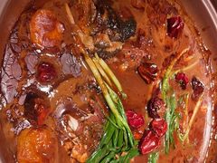 -苏乡兰亭·新派淮扬菜(吾悦广场店)