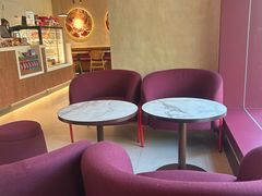 -COSTA COFFEE(西湖天地店)