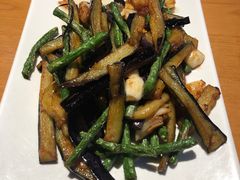 -湘与香缘·湖南菜(王府井北京市百货大楼店)