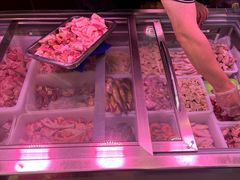 -地锅公社·现炒地锅鸡·地锅鱼·夜宵(罗锦路店)