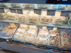 -白玉兰食品(甜云店)