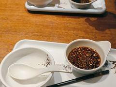 -乔街深夜食堂·台州菜·高压锅生蚝(杭州总店)