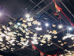 -有璟阁港式餐厅(国贸商城店)