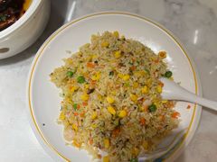 -双东酒店(东关街店)