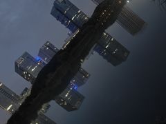 -滆湖低碳生态公园