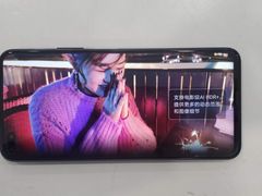 -荣耀授权专卖店(黄浦浙江中路店)