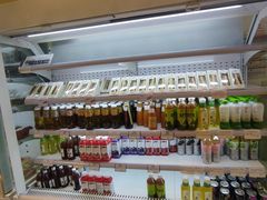 -烘焙町面包店(西四店)