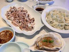 -佳和水饺(海德公馆店)