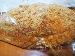 -BreadTalk面包新语·烘焙蛋糕(富力海珠城店)