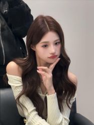 -5M HAIR SALON 旗舰店