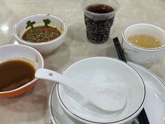 -潮悦牛肉火锅城(水贝店)