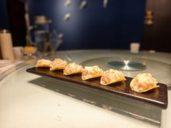 -苏雅经典名食(国际海水浴场店)